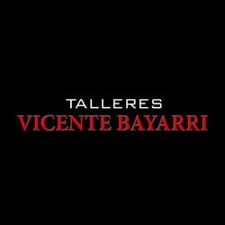 Horario de apertura Talleres Vicente Bayarri, S.L., Almàssera