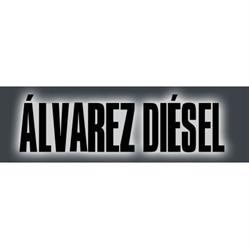 Horario de apertura Álvarez Diésel Inyección, León