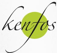 Horario de apertura A.a. Cetro Kenfos, Málaga