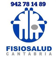 Horario de apertura Fisiosalud Cantabria, Castro Urdiales