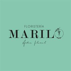 Horario de apertura Floristeria Mari Lo, Los Palacios y Villafranca