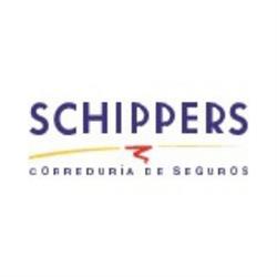 Horario de apertura Correduría de Seguros Schippers S. L., Playa de los Cristianos