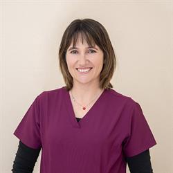 Horario de apertura Centro de Fisioterapia Mar, Puerto Lumbreras