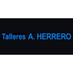 Horario de apertura Talleres Ángel Herrero, Virgen de la Peña