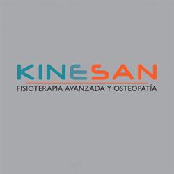 Horario de apertura Kinesan Clinica de Fisioterapia y Osteopatia, Sant Vicent Del Raspeig