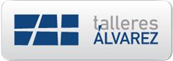 Horario de apertura Talleres Álvarez, Pont del Princep