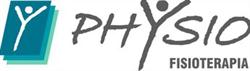 Physio Centro de Fisioterapia en A Coruña (Ventorrillo) - Horario de apertura