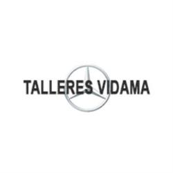 Horario de apertura Talleres Vidama, Elche