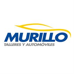 Horario de apertura Taller de coches Murillo Monzón, 