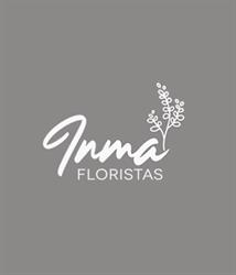 Horario de apertura Floristeria Inma, Arroyo de la Miel