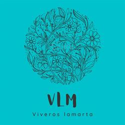 Horario de apertura Viveros La Marta S. L., Museros
