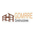 Horario de apertura CONSTRUCCIONES GOMRRE S.L., Vigo