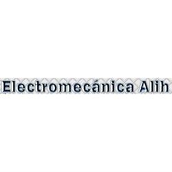 Horario de apertura Electromecánica Alih, Zuia