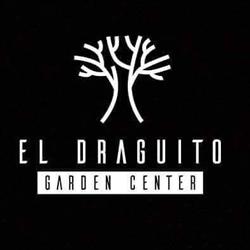 Horario de apertura El Draguito Garden Center, La Orotava