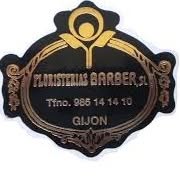 Flores Barber en Gijón (Centro) - Horario de apertura