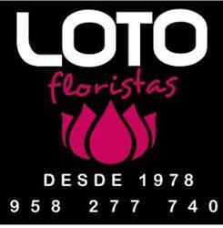 Loto en Granada (Norte) - Horario de apertura