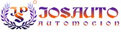 Horario de apertura Josauto Automocion, Crevillent