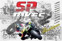 Spbikes en Barcelona (Sarrià-Sant Gervasi) - Horario de apertura