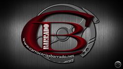 Horario de apertura Carrocerías Barrado, Moralzarzal