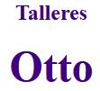 Horario de apertura Talleres Otto, Barcelona
