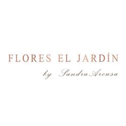 Horario de apertura Flores El Jardín, Zaragoza
