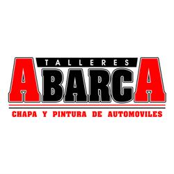 Horario de apertura Talleres Abarca Automoción, S.L., Almansa