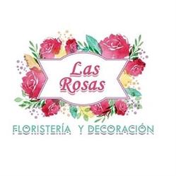 Horario de apertura Decoración y Floristería Las Rosas, La Solana