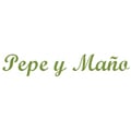 Talleres Pepe Y Maño en Palma de Mallorca (Llevant) - Horario de apertura