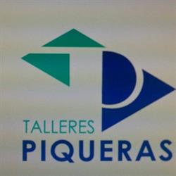 Horario de apertura Talleres Piqueras, El Raal