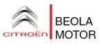 Horario de apertura Beola Motor S.a., Burlada