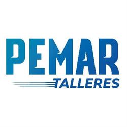 Horario de apertura Talleres Pemar S.l., Lorca