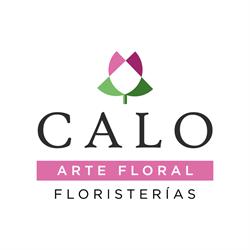 Horario de apertura Floristeria Calo, A Coruña