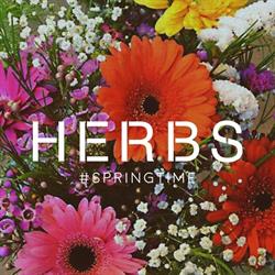 FLORISTERIA HERBS BARCELONA BALMES en Barcelona (Sarrià-Sant Gervasi) - Horario de apertura