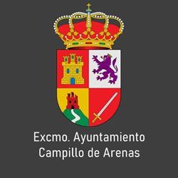 Horario de apertura Ayuntamiento de Campillo de Arenas, 