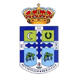 Horario de apertura Ayuntamiento de Peligros Centralita,
