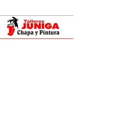 Horario de apertura Talleres Juniga, Úbeda