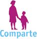 Fundacion Comparte en Barcelona (Ciutat Vella) - Horario de apertura