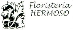 Horario de apertura Floristería Hermoso, Estella