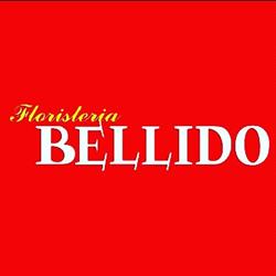 Horario de apertura Floristería Bellido, Jaén