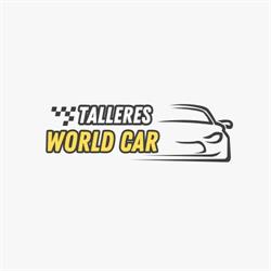 Horario de apertura Taller World Car, Palma de Mallorca