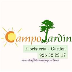 Horario de apertura Campo Jardín, Mora
