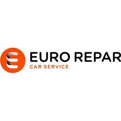 Horario de apertura TALLERES CAMPOAMOR Eurorepar, Alicante