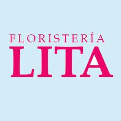 Horario de apertura Floristería Lita, Arta