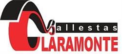 Horario de apertura Ballestas Claramonte, S.l., Castellón de la Plana
