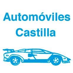 Horario de apertura Automoviles Castilla, San Fernando de Henares
