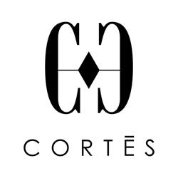 Horario de apertura Jose Cortes Perez, Córdoba
