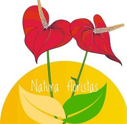 Horario de apertura Natura, Moratalla