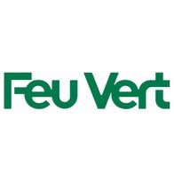Horario de apertura Feu Vert, Torrelavega