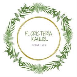 Horario de apertura Floristería Raquel, Fuente Alamo
