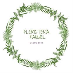 Horario de apertura Floristería Raquel, Fuente Alamo